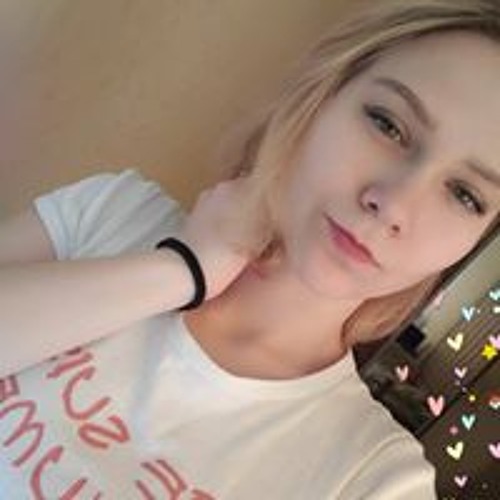 Юлия Шлихта’s avatar