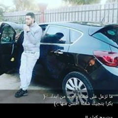 حبيب
