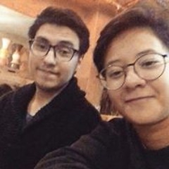 Sebastián Maldonado