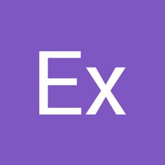 Ex Oum