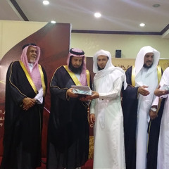 أحمد سلامة #أبو جويرية#