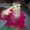 mh waqar javed