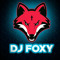 DJ FOXY
