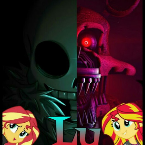 Lu ,Solo Lu’s avatar