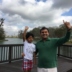 Atul Gupta