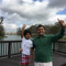 Atul Gupta