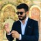 Recep Kaçar