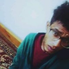 ali mhmd