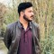 Ummii Brohi