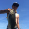 DNT’S Fishing