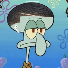 ghoztboy _z
