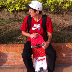 Julian Muñoz