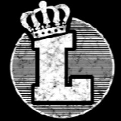 LCaballerot01