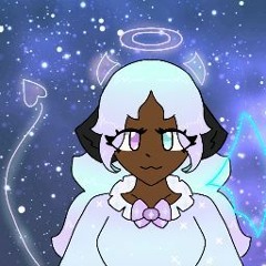 Opal Oparu