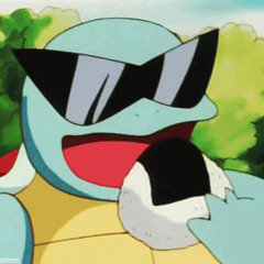 Y2mate.com - Krl Que Cheiro De Pika ZGNC9WQPsVc (1)