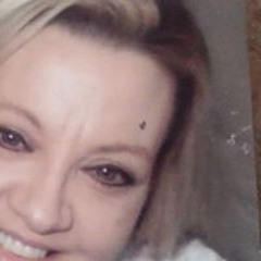 crackaddictwitcrackhabbits