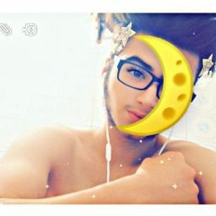 علي ثائر