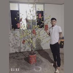 Duy