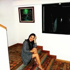 Kristel