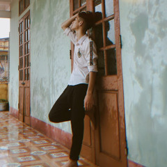 Đức Lê