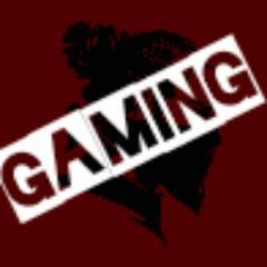 SHUPA Gaming