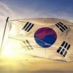 Coreia  Do Sul