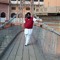 Kuldeep Cheema