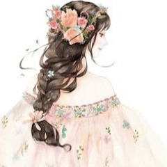 minniehuyen