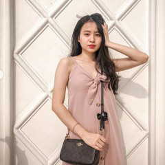 Y2mate.com -  Liu Zhe Rang Quan Shi Jie Zhi Dao Wo Ai Ni Lyricshd  ZUcDbyEfns