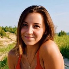 Alexa Wespiser