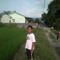 ditramuhammad@yahoo.com