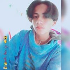 Səbąş CH_JS Clljs