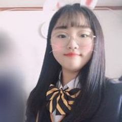 유수연