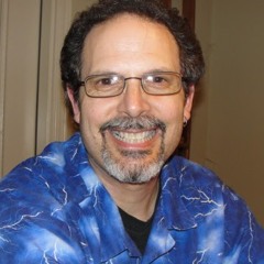 Joe Fed