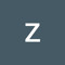 zurah