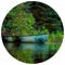 NY Canoe Camping