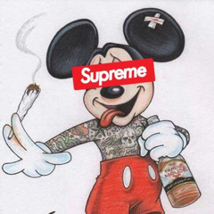 FÑFvGøøfy