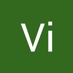 Vi Yến
