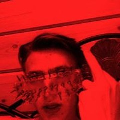 Максим Попенко