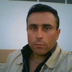 Jorge Jorge