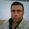 Jorge Jorge