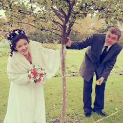 Егор Федотов