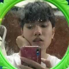 Nguyễn Hải Đăng