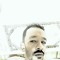 Moaz Hashum