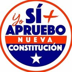C_Sebtián
