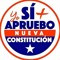 C_Sebtián