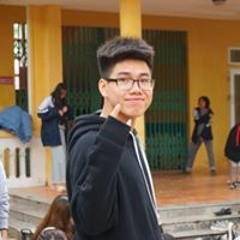 Trần Phúc