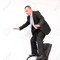 Officechairguy