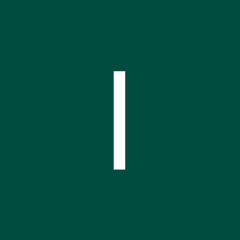 User 440836136