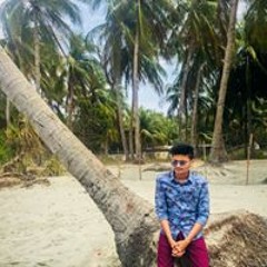 User 117310003